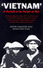 David Chanoff / Vietnam  - A Portrait of its People at War (Large Paperback)