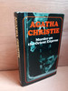 Agatha Christie - Murder on the Orient Express - HB Book Club Edition - 1974