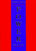 Robert Greene / The 48 Laws of Power, Concise Edition