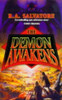 R.A. Salvatore / The Demon Awakens