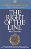 John Terraine / The Right of the Line