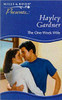 Mills & Boon / Presents / The One-week Wife