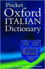 Debora Mazza / The Pocket Oxford Italian Dictionary