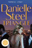 Danielle Steel / Triangle