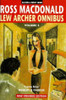 Ross Macdonald / The Lew Archer Omnibus
