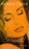 Amanda Quick / Scandal