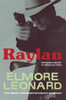 Elmore Leonard / Raylan