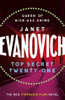 Janet Evanovich / Top Secret