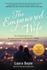 Laura Doyle / The Empowered Wife (Large Paperback)