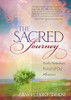 Brian Simmons / The Sacred Journey (Large Paperback)