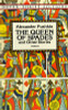 Alexander Pushkin /  The Queen of Spades and Other Stories(Large Paperback)