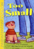Kay Woodward / Too Small(Large Paperback)