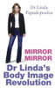 Linda Papadopoulos / Mirror Mirror(Large Paperback)