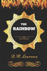 20D / The Rainbow (Large Paperback)