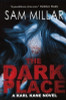 Sam Millar / The Dark Place (Large Paperback)