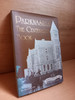 Frank Corr - Parknasilla : The Centenary Book  1895-1995 - HB  Kerry