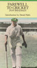 Donald Bradman / Farewell to Cricket (Large Paperback)