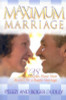 Peggy & Roger Dudley / Maximum Marriage (Large Paperback)