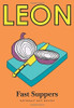 Leon Restaurants / Leon: Fast Suppers (Hardback)