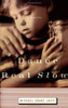 Michael Grant Jaffe / Dance Real Slow (Hardback)