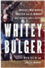 Kevin Cullen / Whitey Bulger (Hardback)