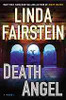 Linda Fairstein / Death Angel (Hardback)