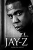 Mark Beaumont / Jay-Z: The King of America (Hardback)