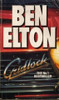 Ben Elton / Gridlock (Hardback)