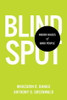 Mahzarin R. Banaji / Blindspot (Hardback)