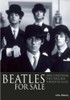 John Blaney / Beatles For Sale (Large Paperback)