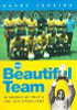 garry jenkins / The Beautiful Team (Hardback)