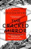 Chris Brookmyre / The Cracked Mirror (Hardback)