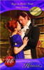 Mills & Boon / Historical / Rags-to-Riches Bride