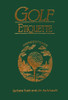 Barbara Puett / Golf Etiquette (Hardback)