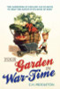 C.H. Middleton / Your Garden in War-Time (Hardback)