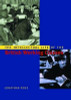 Jonathan Rose / The Intellectual Life of the British Working Classes (Hardback)