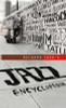 Richard Cook / Richard Cooks Jazz Encyclopedia (Hardback)