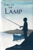 J.S. Doran / Turn Up the Lamp (Hardback)