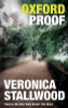 Veronica Stallwood / Oxford Proof (Hardback)