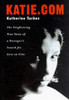 Katherine Tarbox / Katie.com (Hardback)
