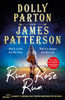 James Patterson / Run Rose Run (Hardback)