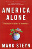 Mark Steyn / America Alone (Hardback)