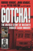 Ronnie Knight / Gotcha! (Hardback)