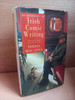 Ferdia Mac Anna ( Editor) - An Anthology of Irish Comic Writing (Hardback)
