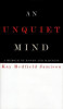 Kay Redfield Jamison / An Unquiet Mind (Hardback)