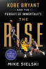 Mike Sielski / The Rise (Hardback)