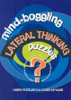 Lagoo Books / Mind Boggling Lateral Thinking (Hardback)