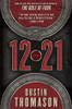 Dustin Thomason / 12.21 (Hardback)