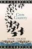 Mark Cocker / Crow Country (Hardback)