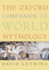 David A. Leeming / The Oxford Companion to World Mythology (Hardback)